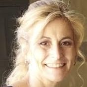 Consuelo Pedrosa