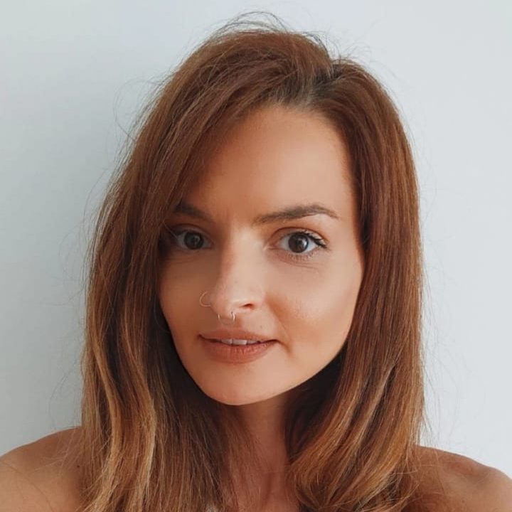 Jara Martínez