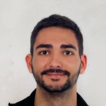 Óscar Nadal
