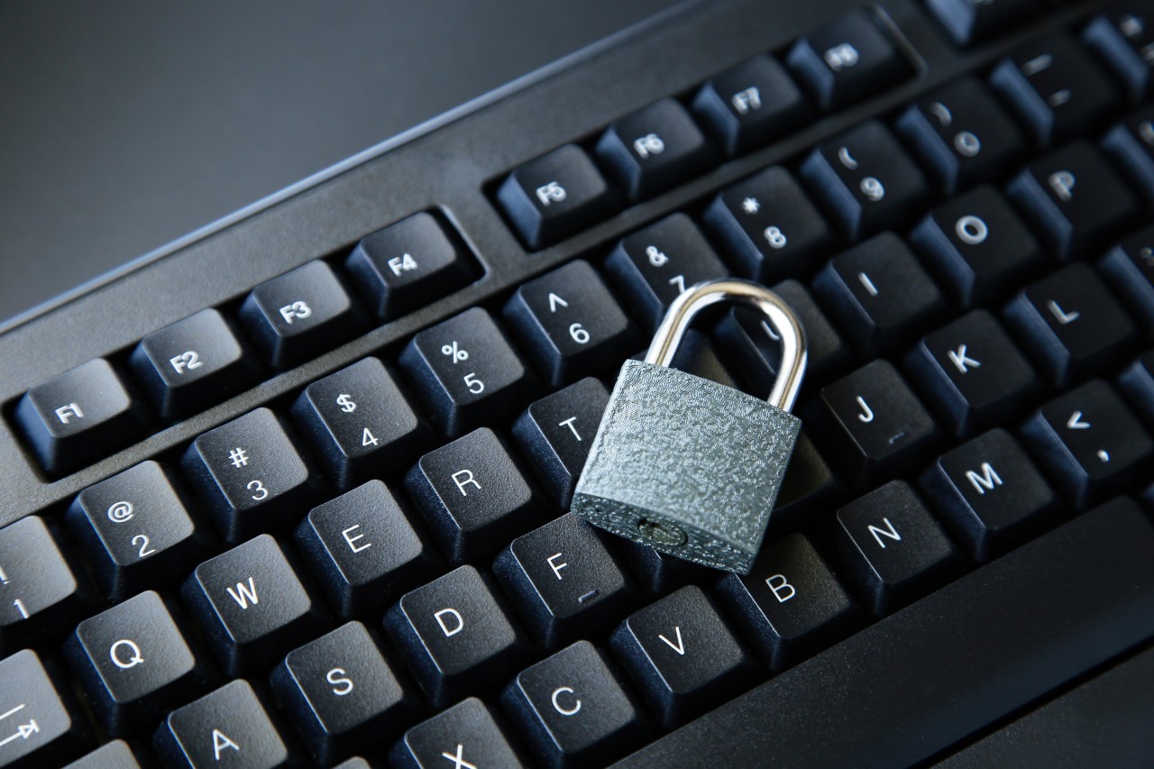 Política de Privacidad