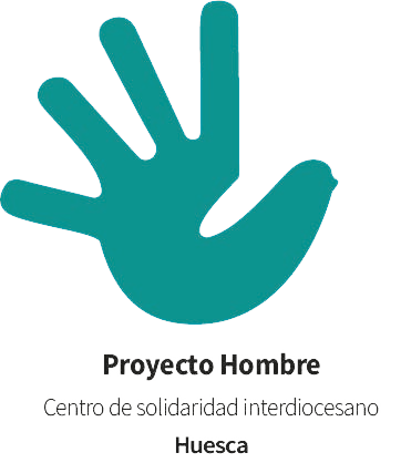 CSI Huesca