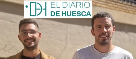 SOS Adolescentes: «Nuestro espacio es un lugar sin juicios»