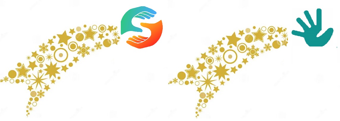 Las festividades navideñas y el alcohol